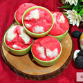 Cooksnap dari @dapoerRyzky untuk resep Kue mangkok merekah anti gagal