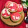 Cooksnap dari @dapoerRyzky untuk resep Kue mangkok merekah anti gagal