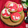 Cooksnap dari @dapoerRyzky untuk resep Kue mangkok merekah anti gagal