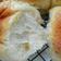 Cooksnap dari Nila Shanif untuk resep Milk bread