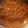 El cooksnap de Matias Bueno cuando hizo Torta de banana invertida.