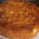El cooksnap de Matias Bueno cuando hizo Torta de banana invertida.