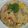 รูป Cooksnap ของ Auddy Naka เมื่อเขาทำ ข้าวผัดหมูหมัก