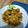 Cooksnap dari Febria untuk resep Nasi goreng cabe hijau solaria ala chef devina hermawan