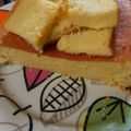 Cooksnap dari Cut Esti Iskandar untuk resep Sponge cake so soft dijamin