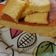 Cooksnap dari Cut Esti Iskandar untuk resep Sponge cake so soft dijamin