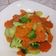 Cooksnap dari Cloud Recesses untuk resep Resep tumis wortel brokoli baso mudah banget