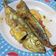 Cooksnap dari maria marcella untuk resep 39. Ikan Kembung Bawal Bakar Padang