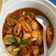 Cooksnap dari Andita untuk resep Udang Saus Tiram Ala Chinese Resto 10.09.2019
