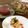 Cooksnap dari Herlinda Ekapraja untuk resep Bread pudding