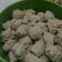 Cooksnap dari hanaizu untuk resep Bakso Tempe