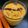 Dviya vithlani's cooksnap of when they made સંતરા ગાજર સ્મૂધી (Orange Carrot Smoothie Recipe In Gujarati).
