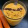Dviya vithlani's cooksnap of when they made સંતરા ગાજર સ્મૂધી (Orange Carrot Smoothie Recipe In Gujarati).