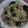 Cooksnap dari Nina Awesome! untuk resep Mie Kangkung Masak Balacan
