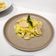 Cooksnap dari Annisa Rahmatillah untuk resep 203. Spaghetti Carbonara