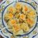 Cooksnap dari dian palupi untuk resep Dimsum ayam udang