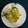 کوک اسنپ my.national.cooking بعد از امتحان کردن بادمجان پلو 🍛.