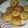 Mss_ Bumserh_ Kitchen's cooksnap of when they made Sprinkler Cookie 2.