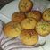 Mss_ Bumserh_ Kitchen's cooksnap of when they made Sprinkler Cookie 2.