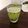 El cooksnap de cookalex cuando hizo Limonada albahaca 🌿.