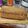 El cooksnap de Cristina cuando hizo Queque de avena y limón.