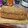El cooksnap de Cristina cuando hizo Queque de avena y limón.