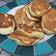 Cooksnap dari hemy kusnadi untuk resep Korean fluffy pancake