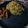 Anushree Das Biswas's cooksnap of when they made মিক্সড নুডলস (mixed noodles recipe in Bengali).