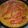 El cooksnap de ortusan cuando hizo Arroz con bogavante caldoso.