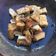 Cooksnap dari Yurina Oktavia untuk resep Tahu gejrot