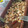 El cooksnap de Pedro cuando hizo Langostinos al ajillo.