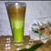 Cooksnap dari Intan Zahra Al Arsyad (Bunda'Reycha) untuk resep Es Kopi Pandan
