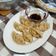 Cooksnap dari Salma Fauzia untuk resep Gyoza Ayam Udang