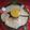 Saroj Shah's cooksnap of when they made બે પડી રોટલી (Be Padi Rotli Recipe In Gujarati).