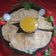 Saroj Shah's cooksnap of when they made બે પડી રોટલી (Be Padi Rotli Recipe In Gujarati).