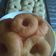 Cooksnap dari diniziya untuk resep Donat Empuk Simpel ~ Tanpa ulen, tanpa kentang 😀