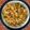 傅子慈 的 牛小排四季豆炒飯 cooksnap