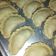Cooksnap dari Retno cardilaga untuk resep Pastel goreng isi sayur(jalangkote' khas makassar)