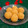 Sunita Shah का कुकस्नैप जब उन्होंने बेसन के लड्डु (besan ke ladoo recipe in Hindi) बनाया था।