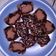 Cooksnap dari Stefanie Petta untuk resep Banana Nugget
