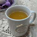 Cooksnap από 𝒳𝓇𝓊𝓈𝑜𝓊𝓁𝒶 𝒦𝑜𝓃𝓉𝑜𝓅𝑜𝓊𝓁𝑜𝓊 στη συνταγή Βραστάρι με χυμό πορτοκαλιού