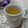 Cooksnap από 𝒳𝓇𝓊𝓈𝑜𝓊𝓁𝒶 𝒦𝑜𝓃𝓉𝑜𝓅𝑜𝓊𝓁𝑜𝓊 στη συνταγή Βραστάρι με χυμό πορτοκαλιού