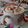 El cooksnap de William Dodds Dettleff cuando hizo Frapuccino.