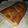 El cooksnap de Marc 22 cuando hizo Pan de barra a la cerveza.