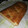 El cooksnap de Marc 22 cuando hizo Pan de barra a la cerveza.