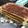 El cooksnap de Vicrastone cuando hizo Tiramisú re fácil con leche condensada.