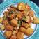 Cooksnap dari ViLLinda untuk resep Tahu Crispy Cabe Garam