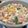 Cooksnap dari Anasthasia julia untuk resep Sup Shanghai