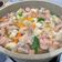 Cooksnap dari Anasthasia julia untuk resep Sup Shanghai