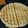 El cooksnap de Elizabeth Amaral cuando hizo Waffles dulces!.